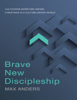 Brave_New_Discipleship_Cultivating_Scripture_driven_Christians_in (2).pdf